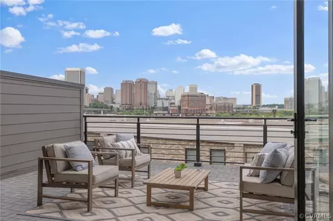 445 W 7th St, Richmond, VA 23224