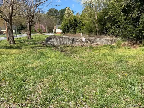 3500 Austin Ave, Richmond, VA 23222