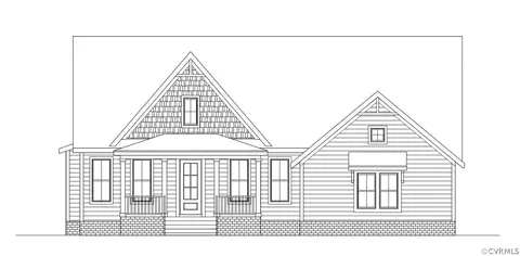 Other - 4054 Bircham Loop, Midlothian, VA 23113 photo 2 of 3