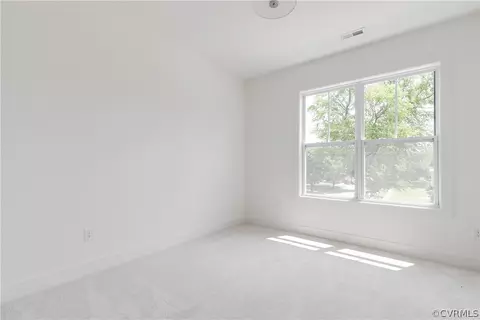 Bedroom - 4054 Bircham Loop, Midlothian, VA 23113 photo 1 of 1