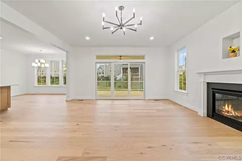 Living - 4054 Bircham Loop, Midlothian, VA 23113 photo 1 of 1