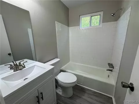 412 Adamson St, Henrico, VA 23075