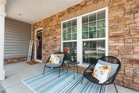 7519 Silver Mist Ave, North Chesterfield, VA 23237
