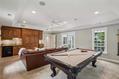 Other - 2610 Kentford Rd, Midlothian, VA 23113 photo 1 of 5