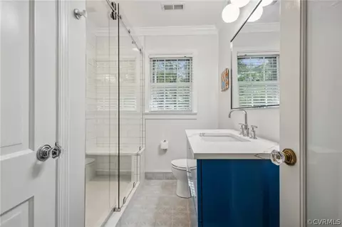 Bath - 2610 Kentford Rd, Midlothian, VA 23113 photo 6 of 6
