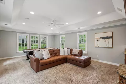Other - 2610 Kentford Rd, Midlothian, VA 23113 photo 2 of 5