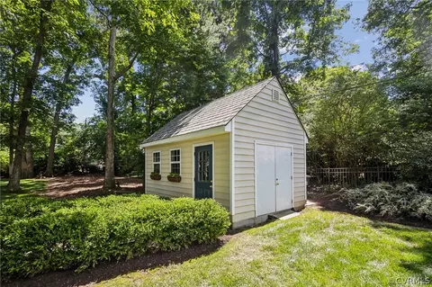 Other - 2610 Kentford Rd, Midlothian, VA 23113 photo 5 of 5
