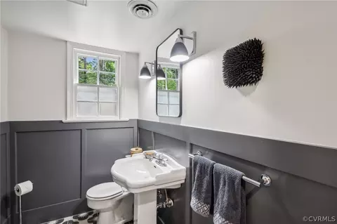 Bath - 2610 Kentford Rd, Midlothian, VA 23113 photo 1 of 6