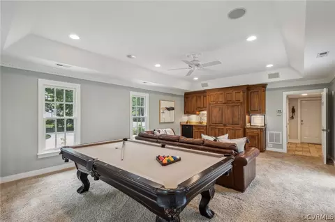 Other - 2610 Kentford Rd, Midlothian, VA 23113 photo 3 of 5