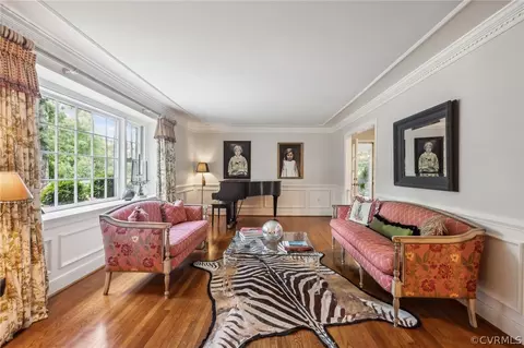 Living - 2610 Kentford Rd, Midlothian, VA 23113 photo 1 of 5
