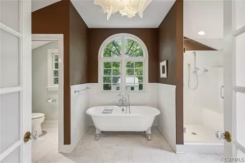 Bath - 2610 Kentford Rd, Midlothian, VA 23113 photo 2 of 6