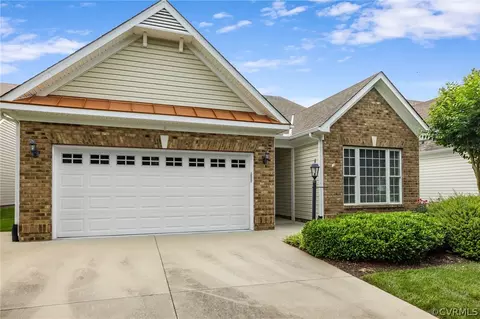 7504 Shadow Lands Ct, Mechanicsville, VA 23111