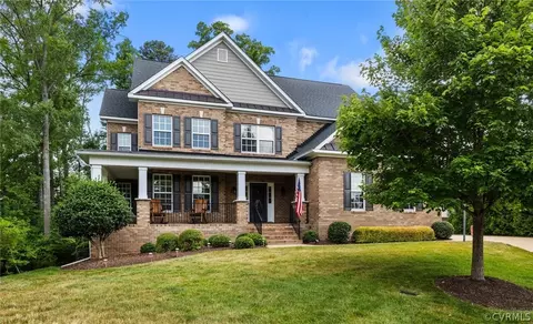 12701 Edenfield Ct, Midlothian, VA 23113