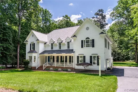 9309 Owl Trace Ct, Chesterfield, VA 23838