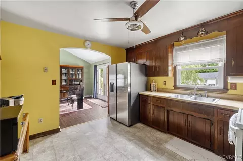 12306 Beaver Point Dr, Midlothian, VA 23112 photo 10