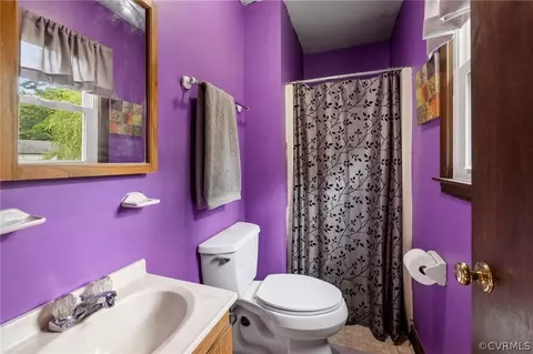 12306 Beaver Point Dr, Midlothian, VA 23112 photo 16