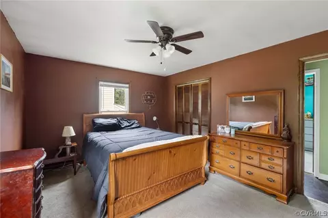 12306 Beaver Point Dr, Midlothian, VA 23112 photo 15