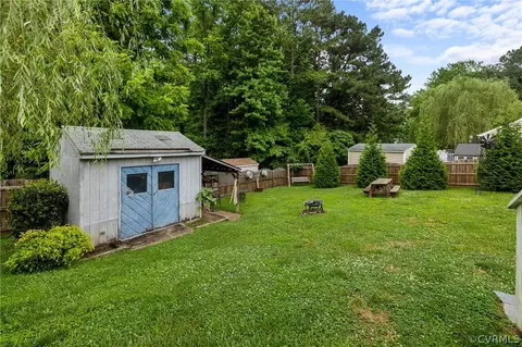 12306 Beaver Point Dr, Midlothian, VA 23112 photo 19