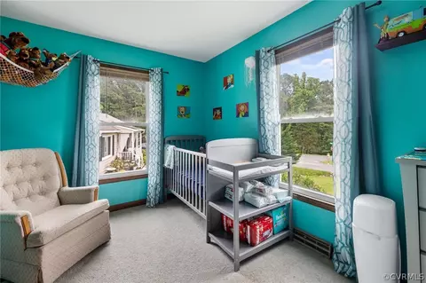 12306 Beaver Point Dr, Midlothian, VA 23112 photo 13