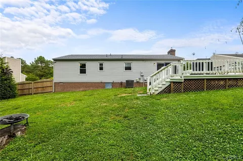 12306 Beaver Point Dr, Midlothian, VA 23112 photo 20