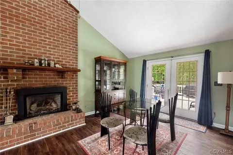 12306 Beaver Point Dr, Midlothian, VA 23112 photo 6