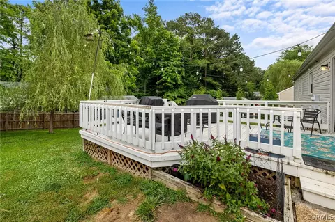 12306 Beaver Point Dr, Midlothian, VA 23112 photo 18