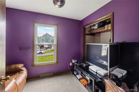 12306 Beaver Point Dr, Midlothian, VA 23112 photo 11