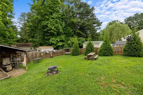 12306 Beaver Point Dr, Midlothian, VA 23112 photo 21