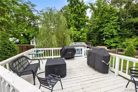 12306 Beaver Point Dr, Midlothian, VA 23112 photo 17