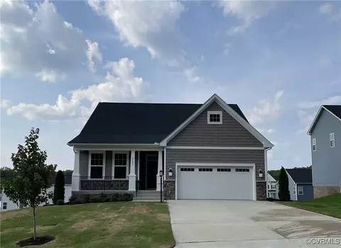 9043 Hereford Ct, Chesterfield, VA 23832