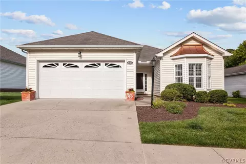 4120 English Holly Cir, Glen Allen, VA 23294