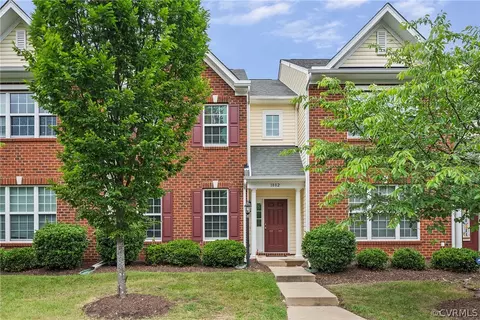 1802 Old Mayland Ct, Henrico, VA 23294