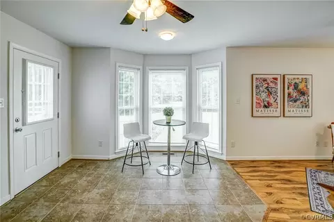 5437 Roxbury Rd, Providence Forge, VA 23140 photo 20