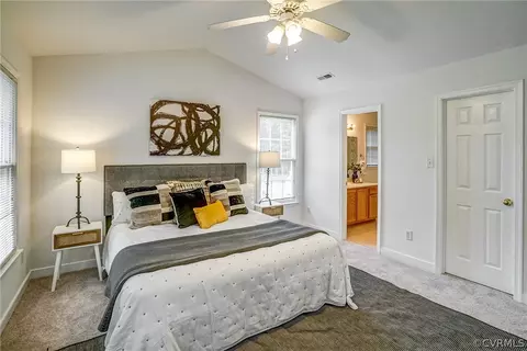 5437 Roxbury Rd, Providence Forge, VA 23140 photo 27