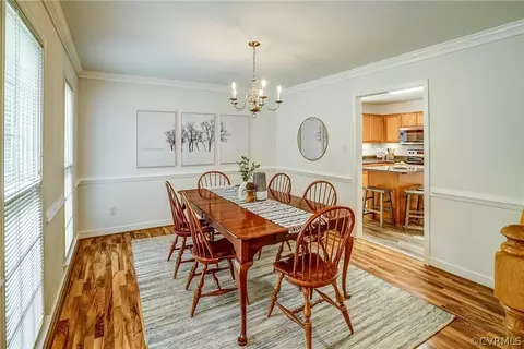 5437 Roxbury Rd, Providence Forge, VA 23140 photo 15