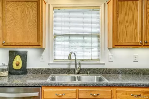 5437 Roxbury Rd, Providence Forge, VA 23140 photo 12