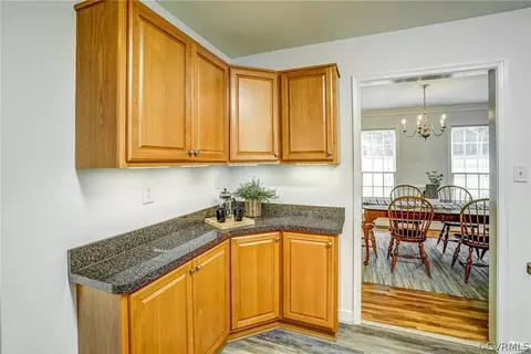 5437 Roxbury Rd, Providence Forge, VA 23140 photo 14