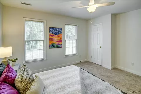 5437 Roxbury Rd, Providence Forge, VA 23140 photo 31