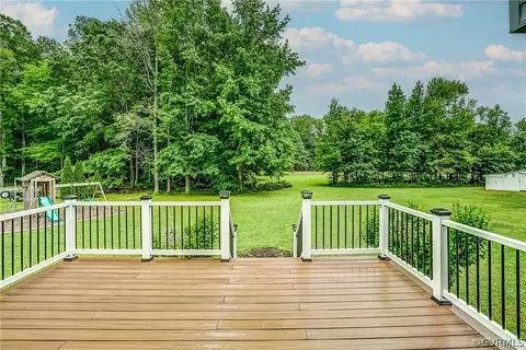 5437 Roxbury Rd, Providence Forge, VA 23140 photo 41