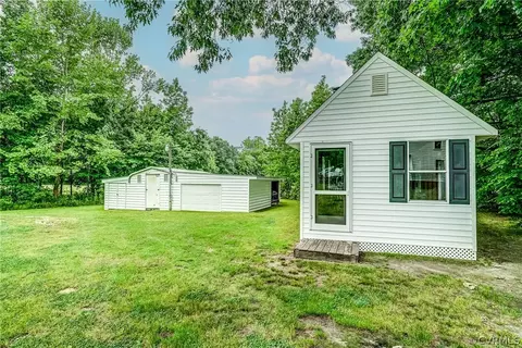 5437 Roxbury Rd, Providence Forge, VA 23140 photo 42