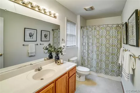 5437 Roxbury Rd, Providence Forge, VA 23140 photo 29