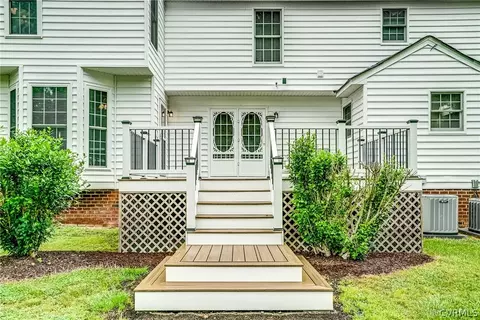 5437 Roxbury Rd, Providence Forge, VA 23140 photo 40