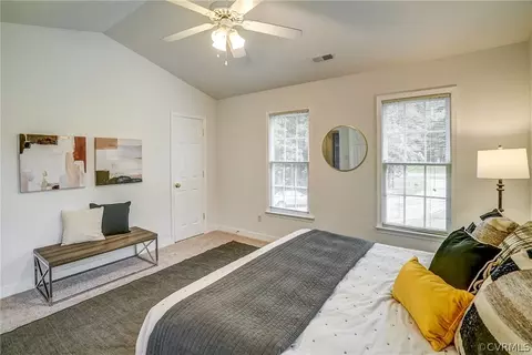5437 Roxbury Rd, Providence Forge, VA 23140 photo 28