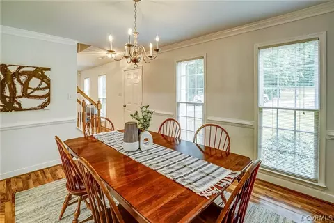 5437 Roxbury Rd, Providence Forge, VA 23140 photo 17
