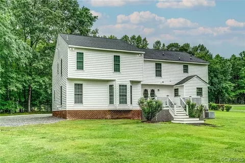 5437 Roxbury Rd, Providence Forge, VA 23140 photo 43