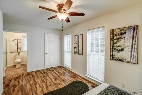 5437 Roxbury Rd, Providence Forge, VA 23140 photo 25