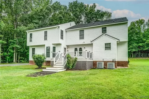 5437 Roxbury Rd, Providence Forge, VA 23140 photo 46