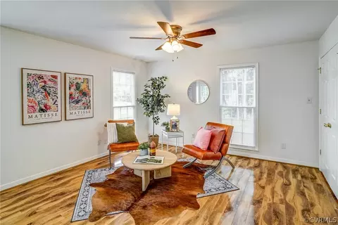 5437 Roxbury Rd, Providence Forge, VA 23140 photo 19