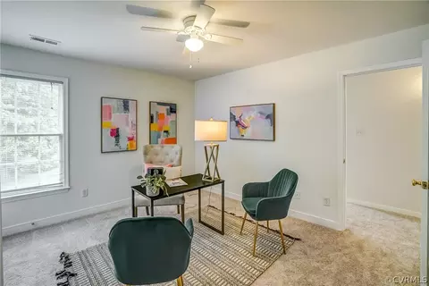5437 Roxbury Rd, Providence Forge, VA 23140 photo 32