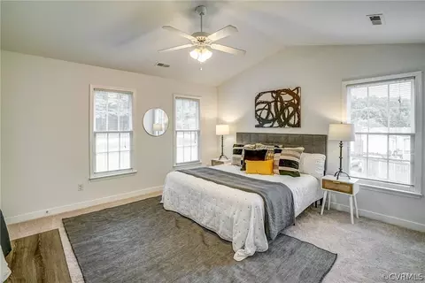5437 Roxbury Rd, Providence Forge, VA 23140 photo 26